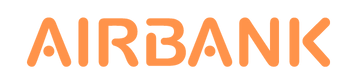 AirBankPump logo