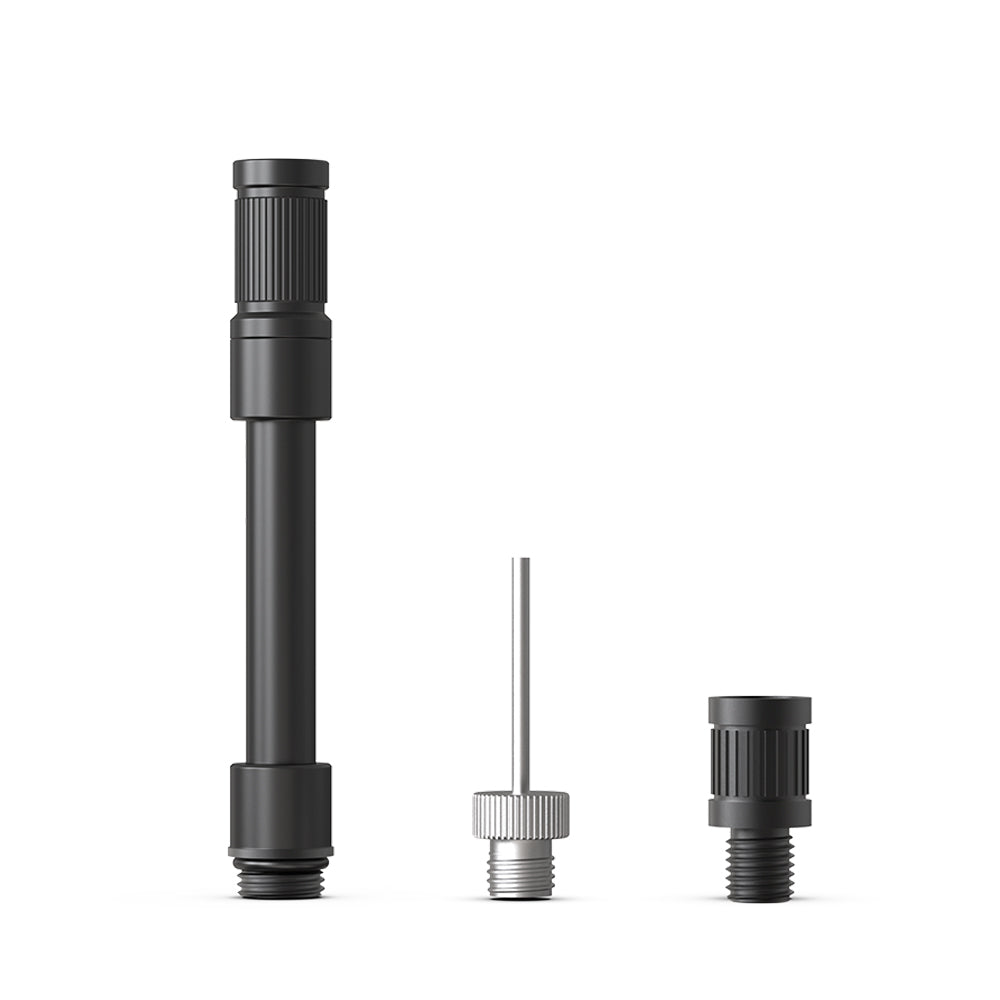 Pump Accessories – AirBankPump