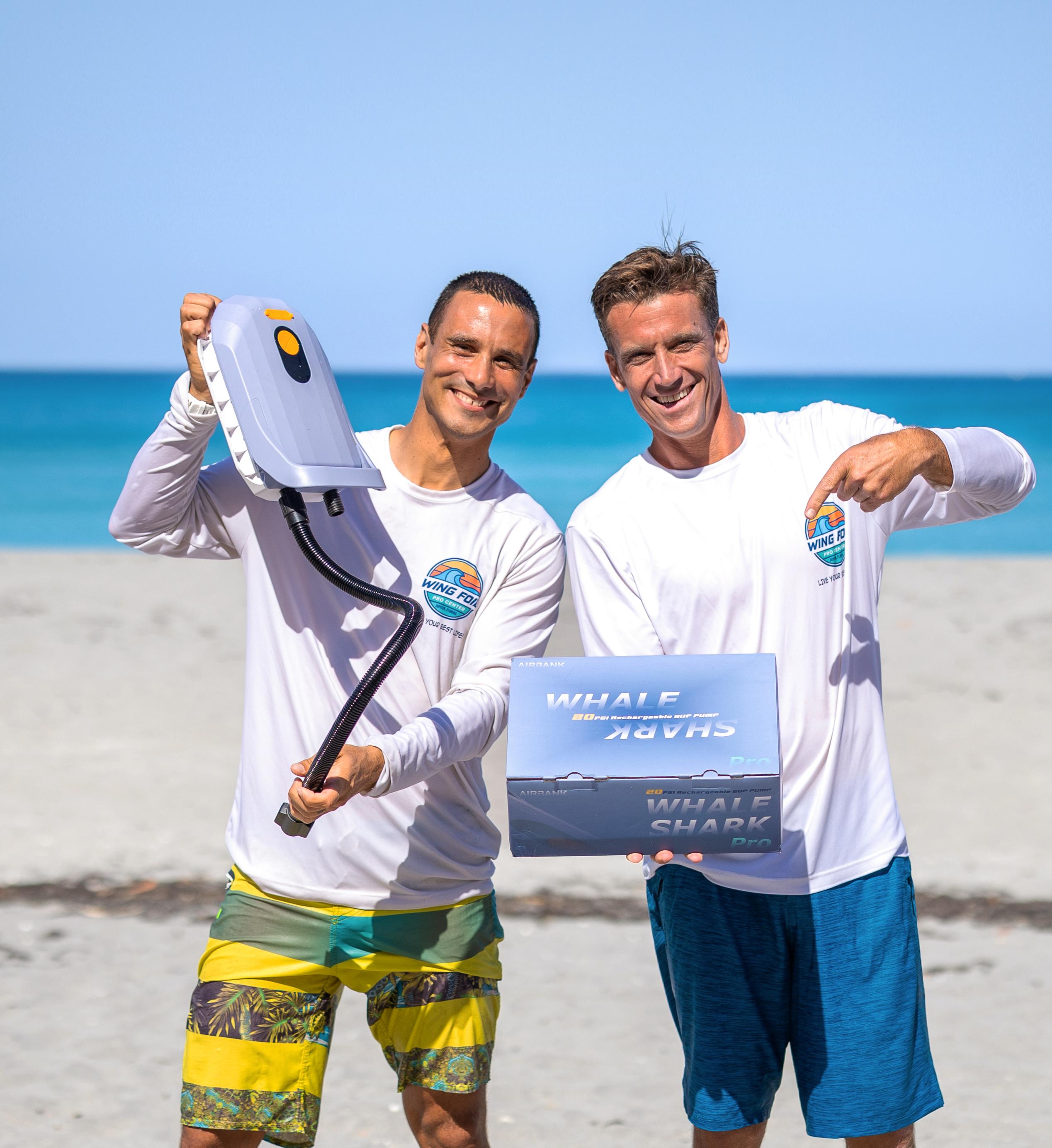 617a8ff791ca8133b61c7e07044c18e(1).jpg__PID:c3147724-aa99-4bbb-94f5-7109b655afa5