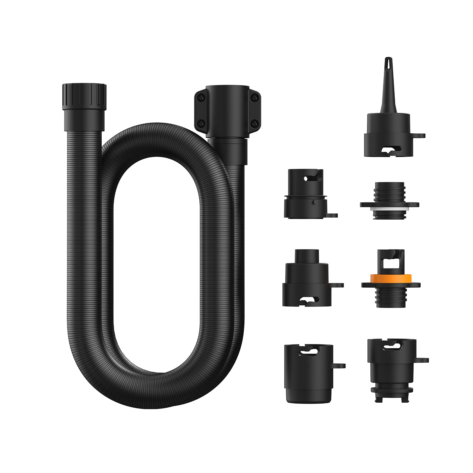 Pump Accessories – AirBankPump