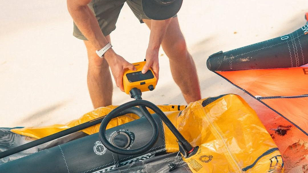 camsf2 (7)(1).jpg__PID:54d971d7-d812-4f56-9f2b-117f58c4f1df