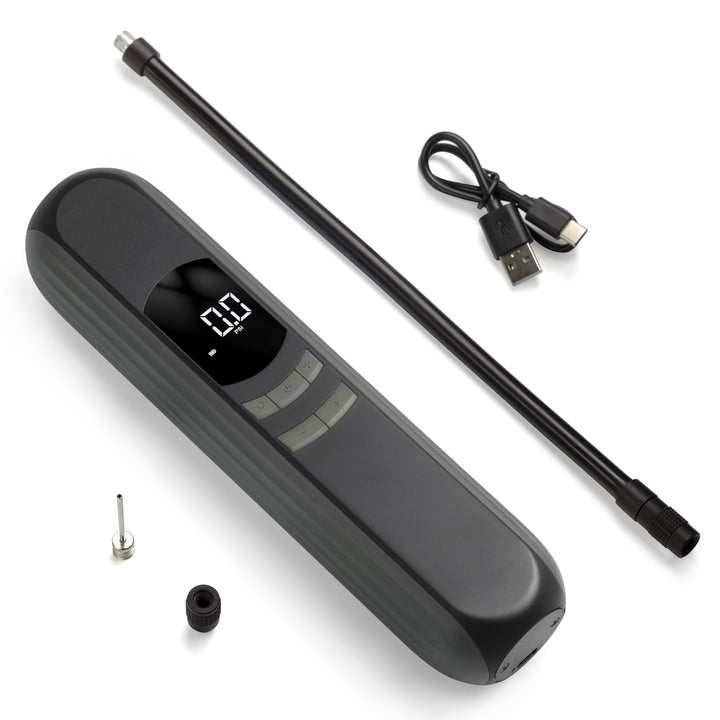 Airbank A10 Electric Air Inflator