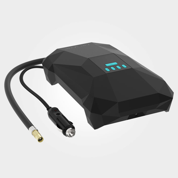 AIRBANK K2 Digital Car Tire Inflator